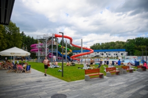 Park Wodny